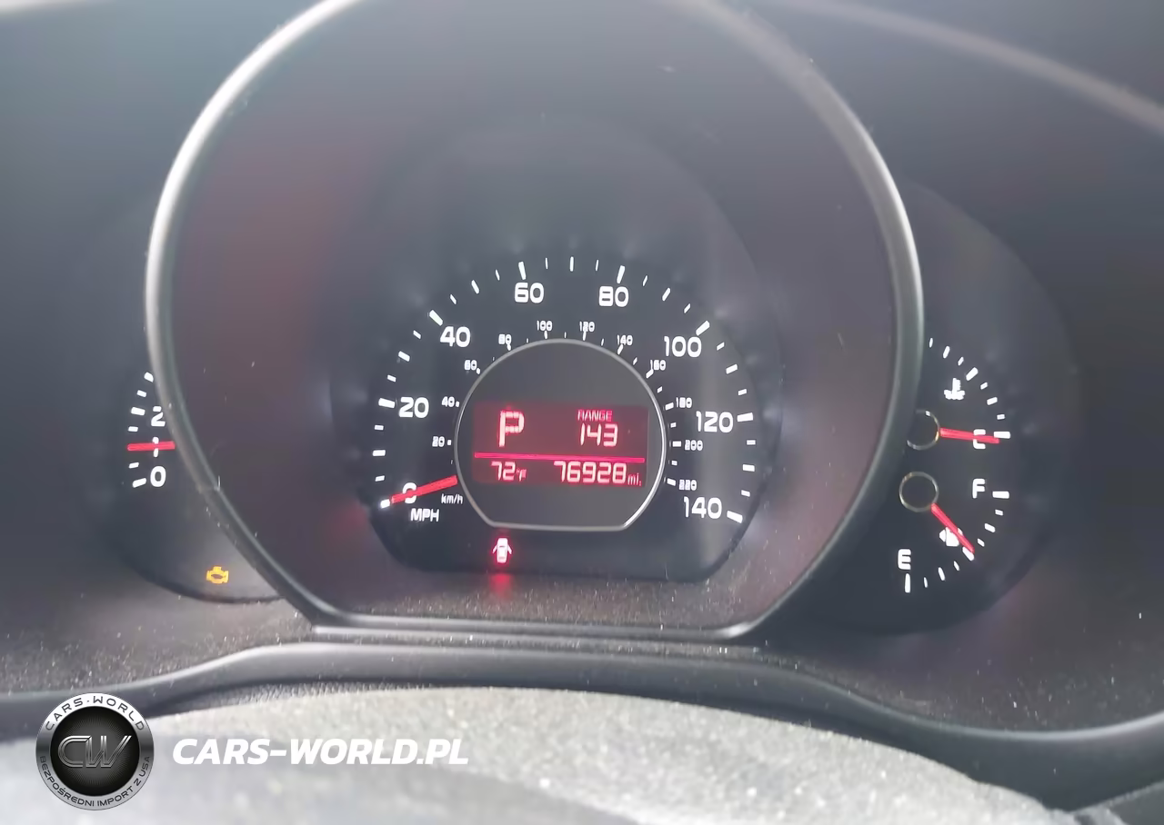2019 Kia Soul + VIN:KNDJP3A50K7647343 - 7