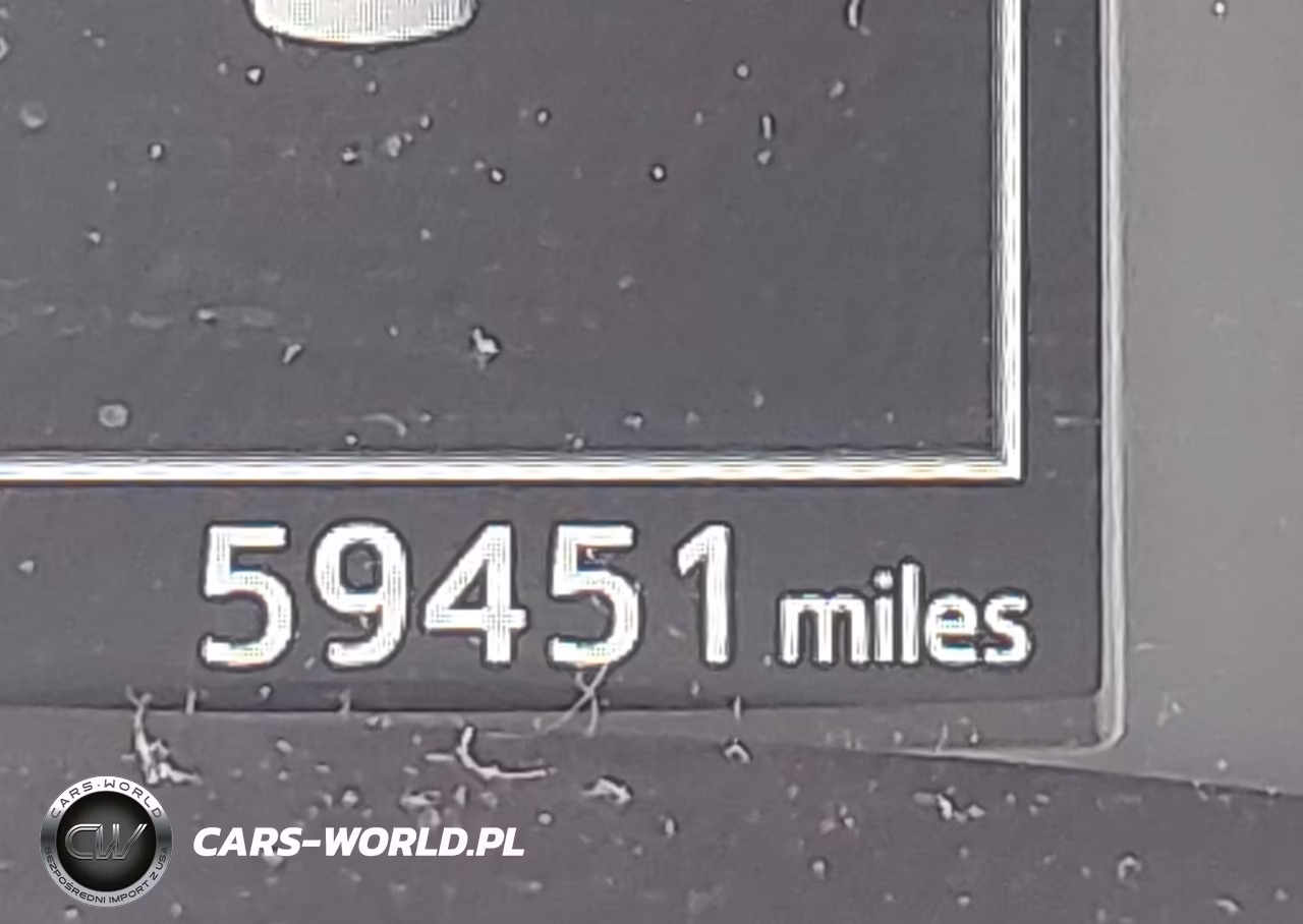 2019 Toyota Corolla Se VIN:2T1BURHE8KC149962 - 16