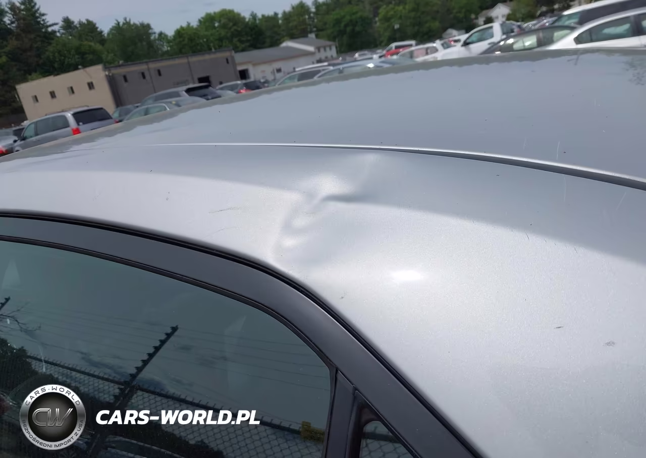2019 Toyota Corolla Se VIN:2T1BURHE8KC149962 - 19