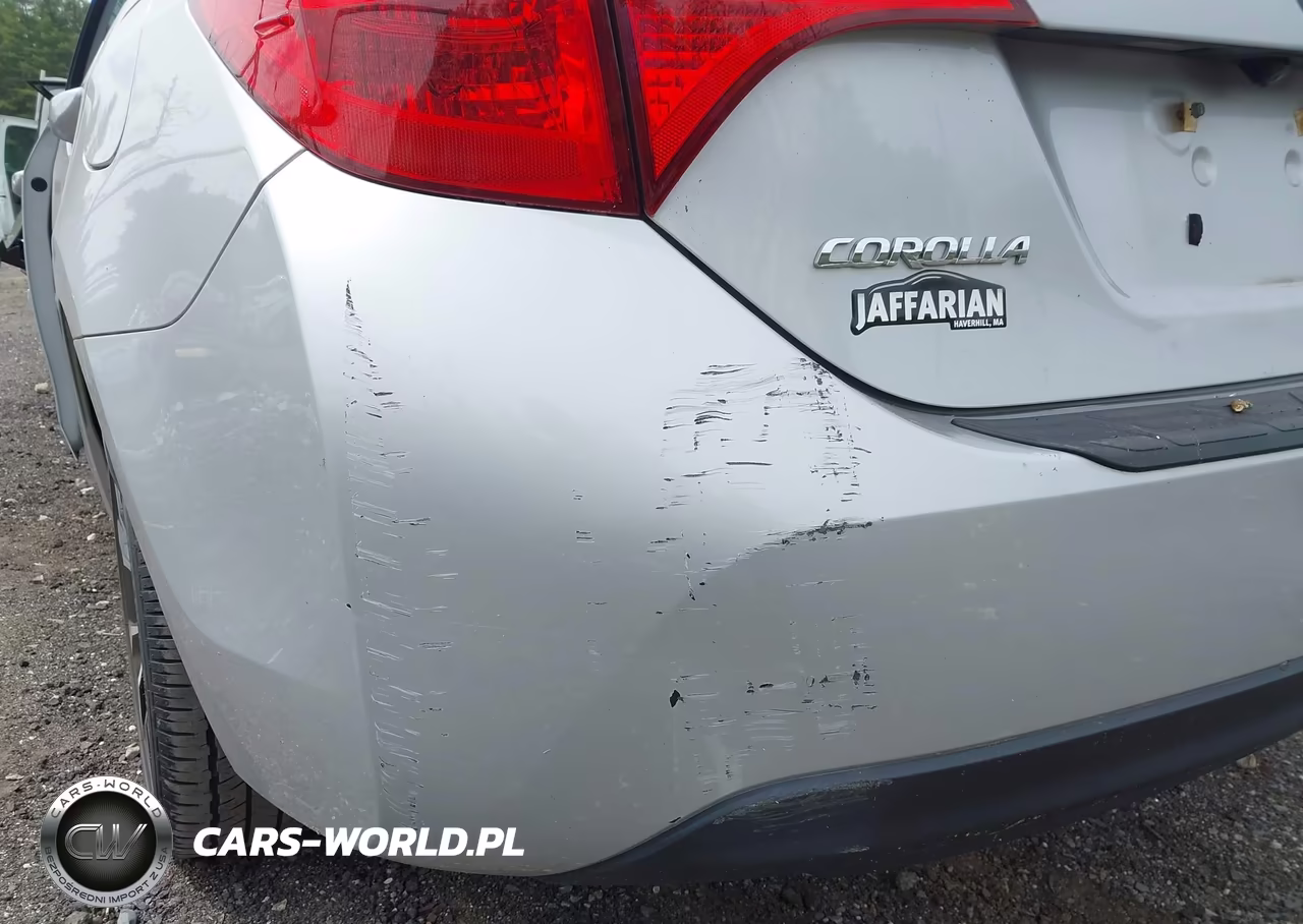 2019 Toyota Corolla Se VIN:2T1BURHE8KC149962 - 21