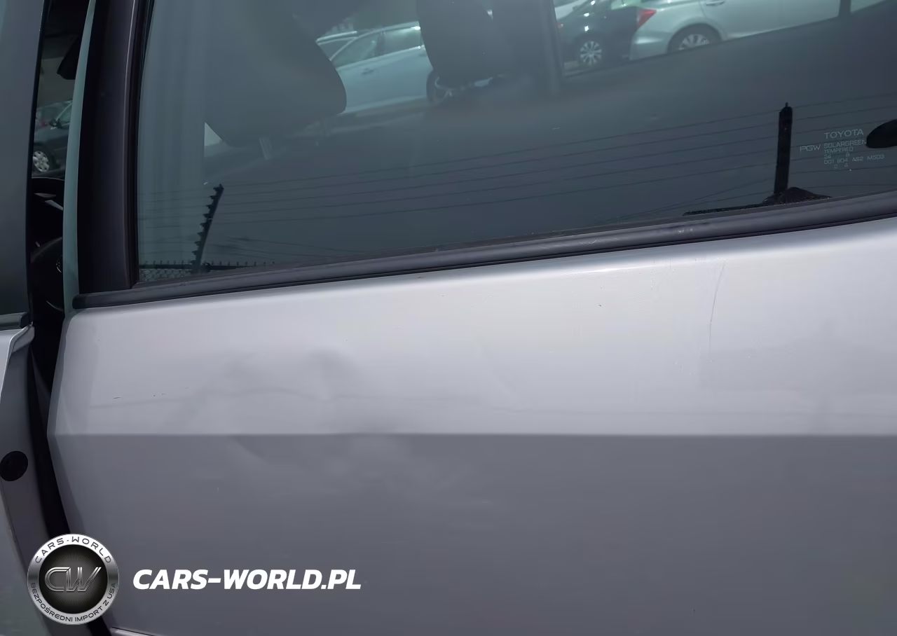 2019 Toyota Corolla Se VIN:2T1BURHE8KC149962 - 22