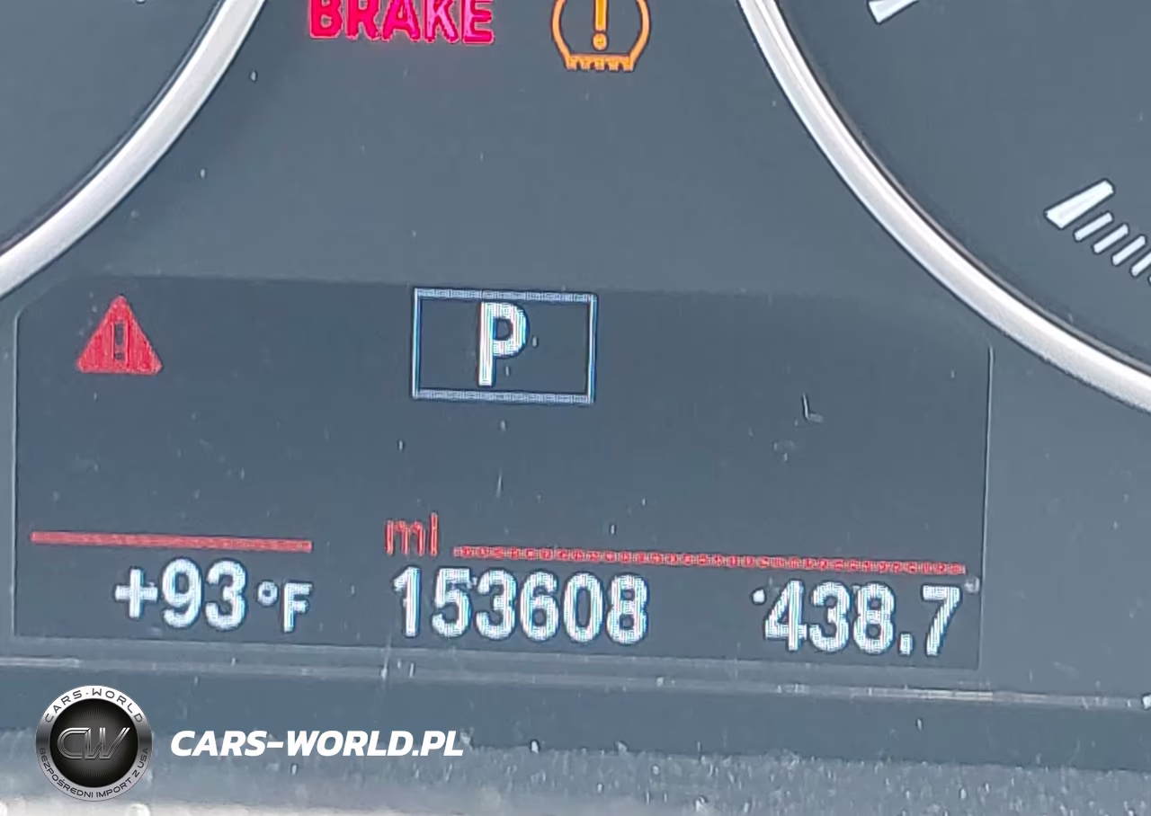 2016 BMW X1 xDrive28I VIN:WBXHT3C39G5E52761 - 15