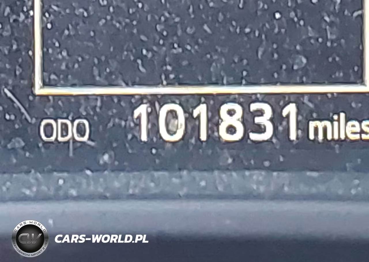2015 Toyota Highlander Xle V6 VIN:5TDJKRFH7FS169552 - 15