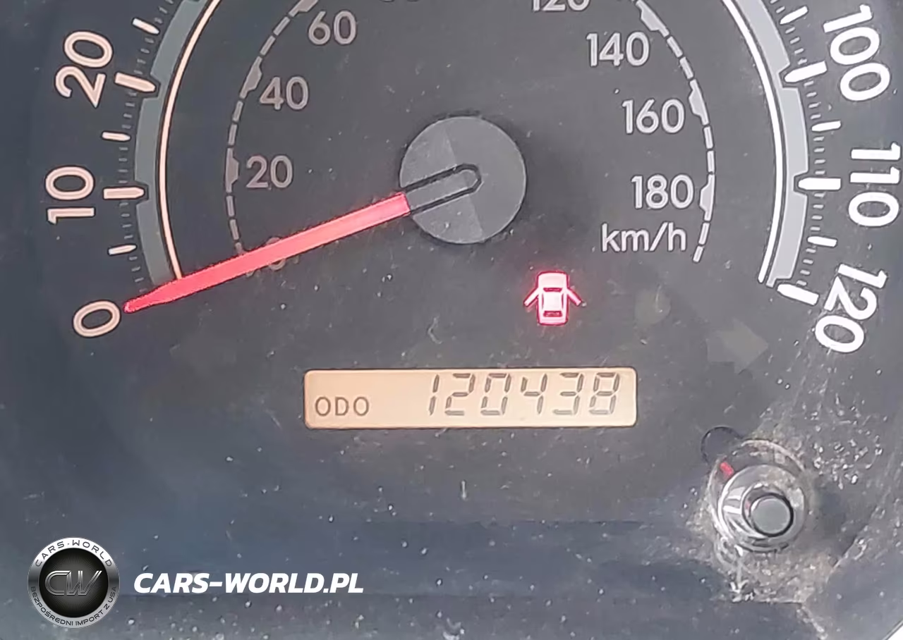 2007 Toyota Tundra Sr5 5.7L V8 VIN:5TFBV54157X021714 - 15