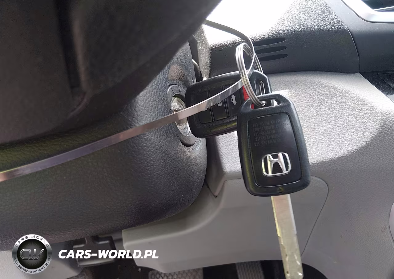 2016 Honda Accord Lx VIN:1HGCR2F35GA055789 - 11