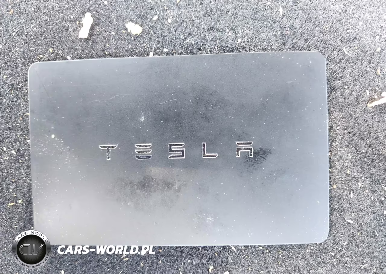 2018 Tesla Model 3 Long Range-Performance VIN:5YJ3E1EB0JF054349 - 11