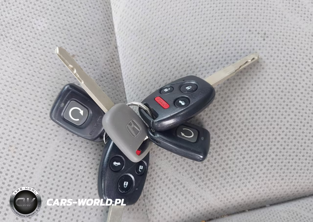 2012 Honda Civic Ex VIN:19XFB2F86CE355392 - 11