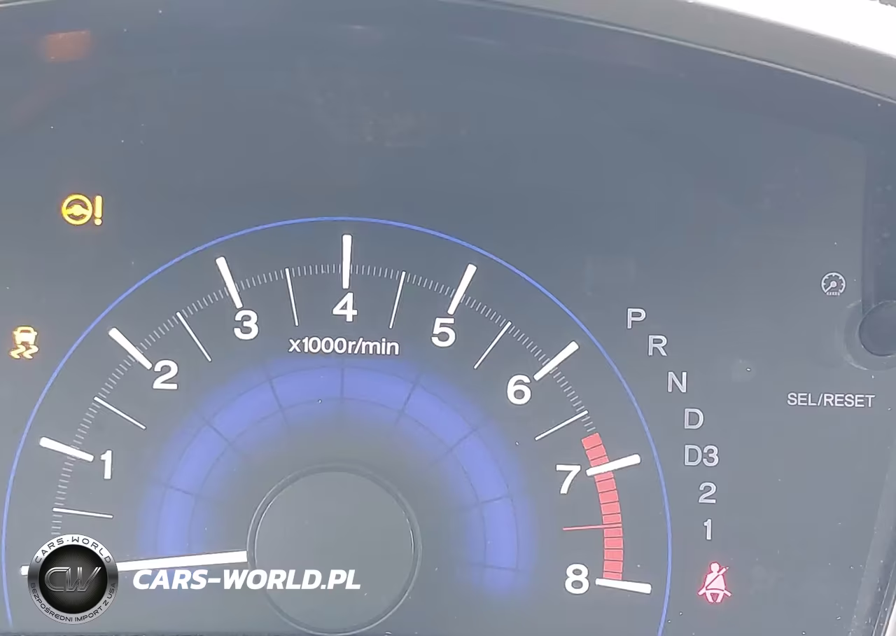 2012 Honda Civic Ex VIN:19XFB2F86CE355392 - 16