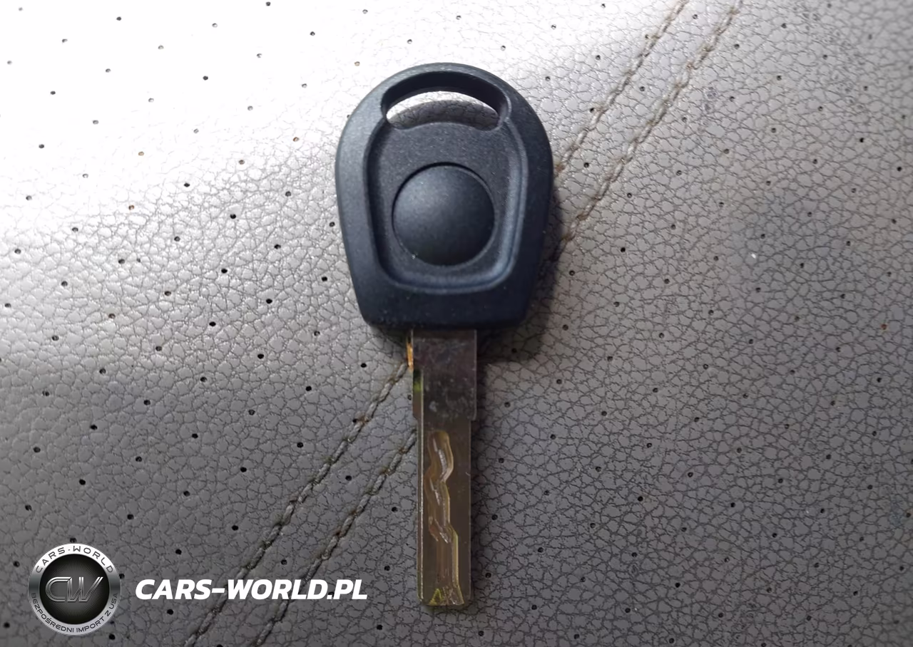 2013 Volkswagen Passat 2.5L Se VIN:1VWBH7A36DC105064 - 11