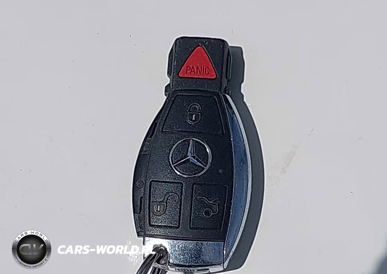 2011 Mercedes-Benz E 350 4Matic VIN:WDDHF8HB5BA268650 - 11