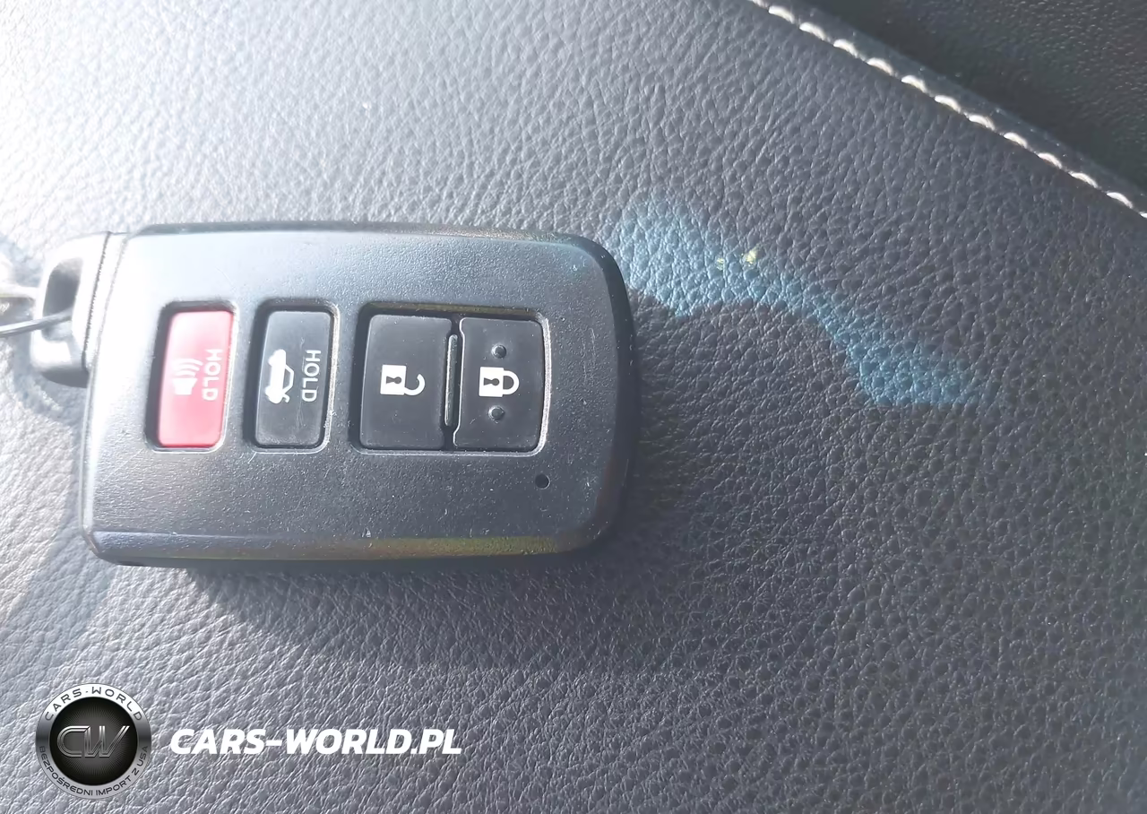 2012 Toyota Camry Se VIN:4T1BF1FK0CU503283 - 11