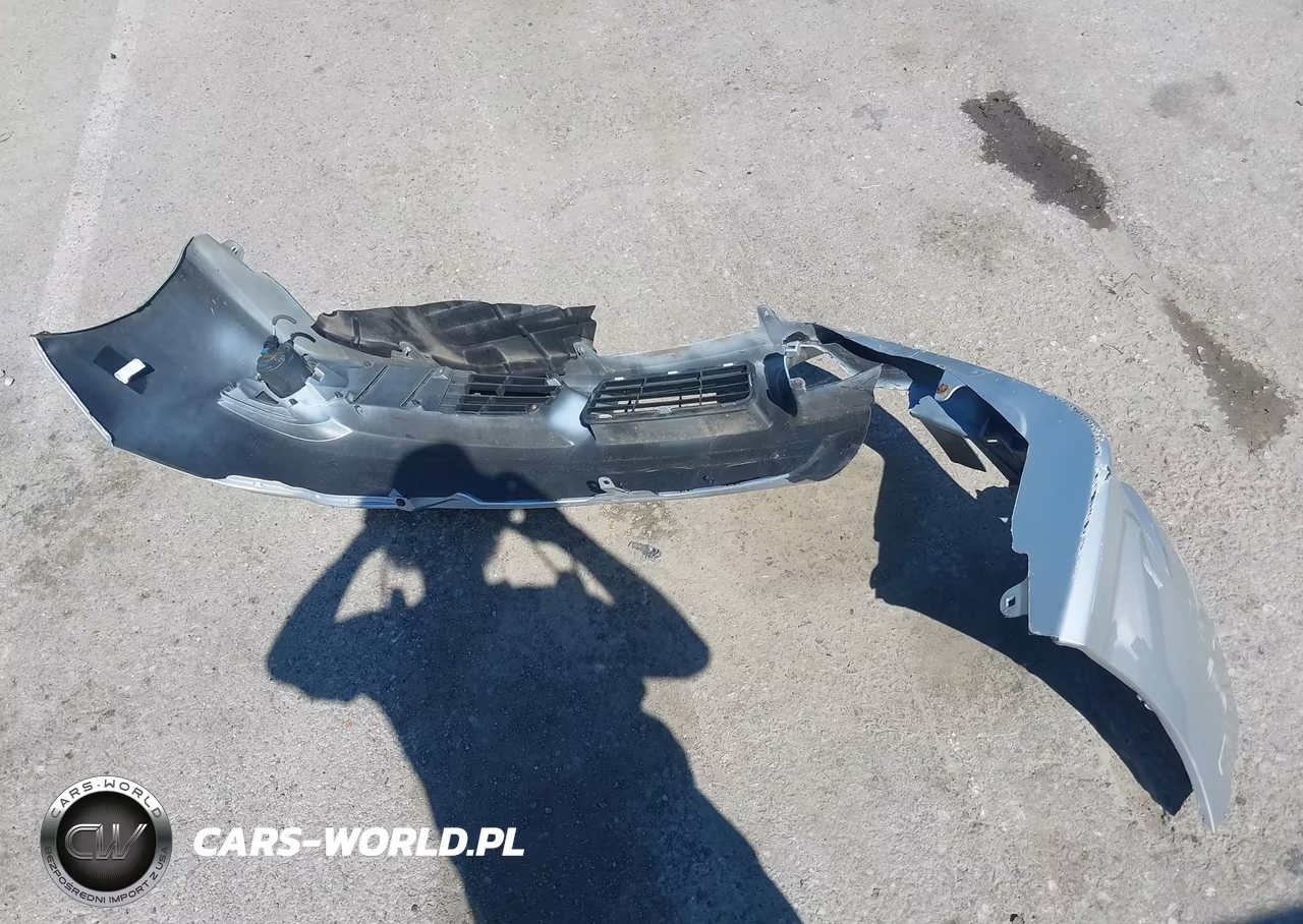 2012 Toyota Camry Se VIN:4T1BF1FK0CU503283 - 12