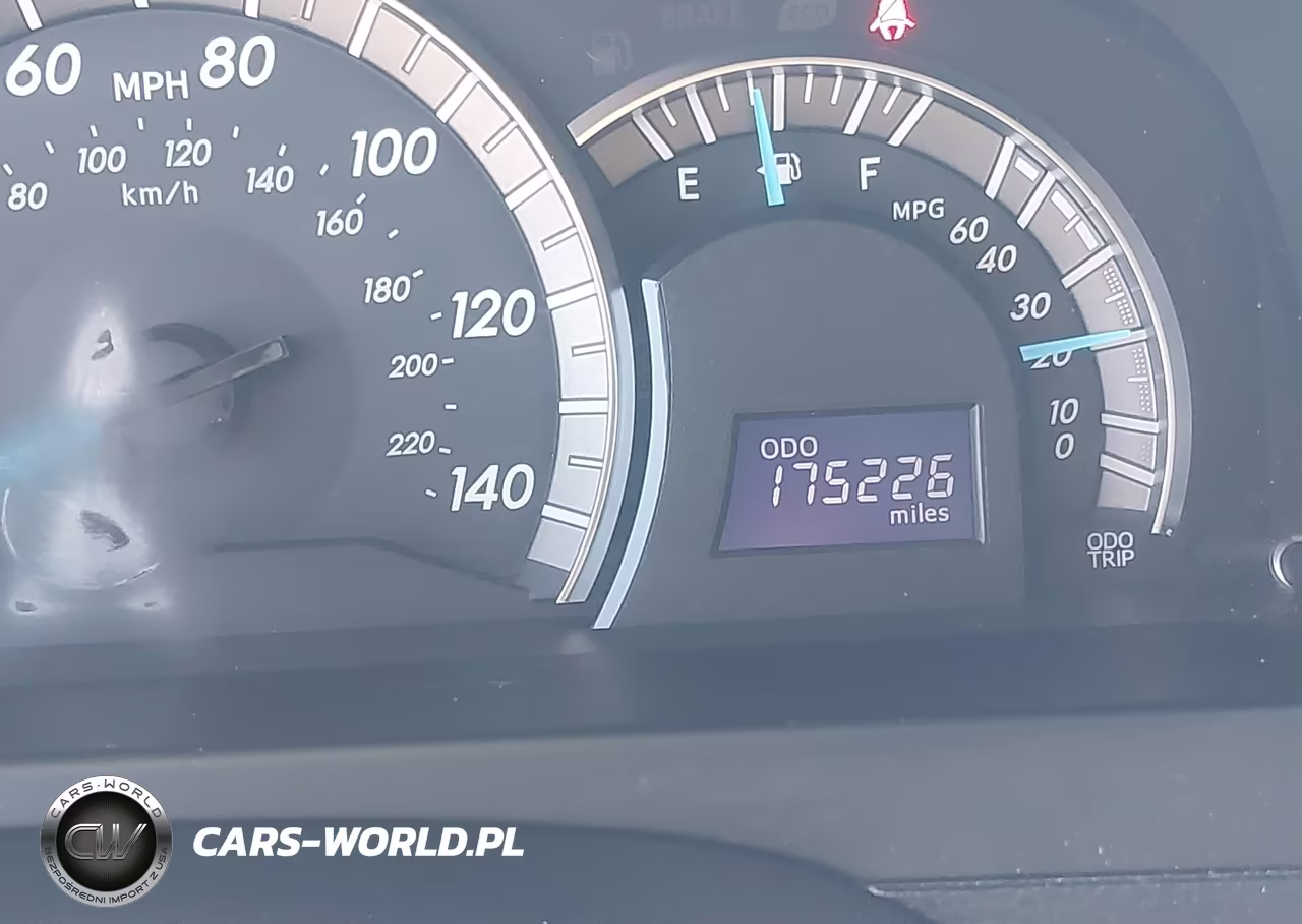 2012 Toyota Camry Se VIN:4T1BF1FK0CU503283 - 16