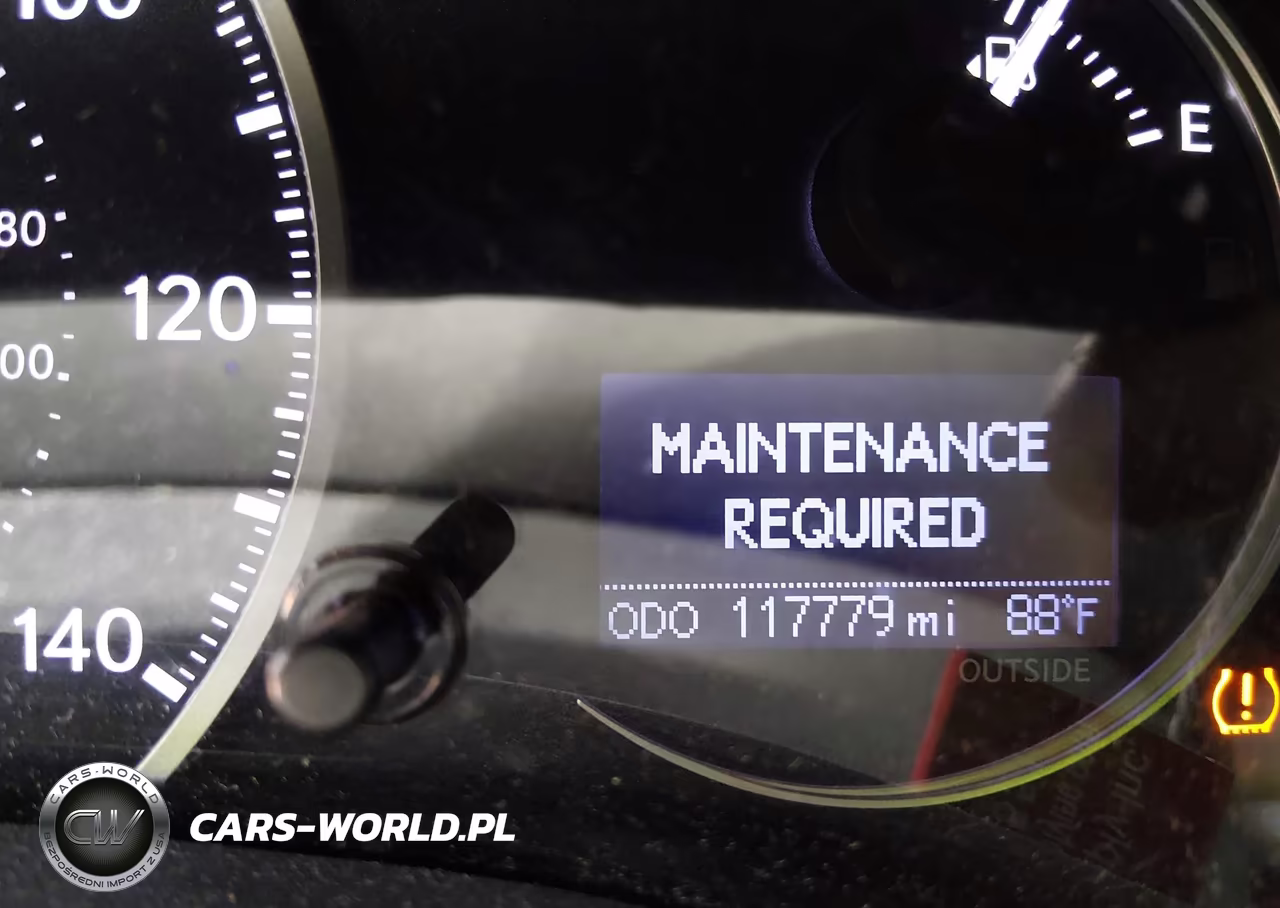 2017 Lexus Ct 200H VIN:JTHKD5BH7H2298106 - 16