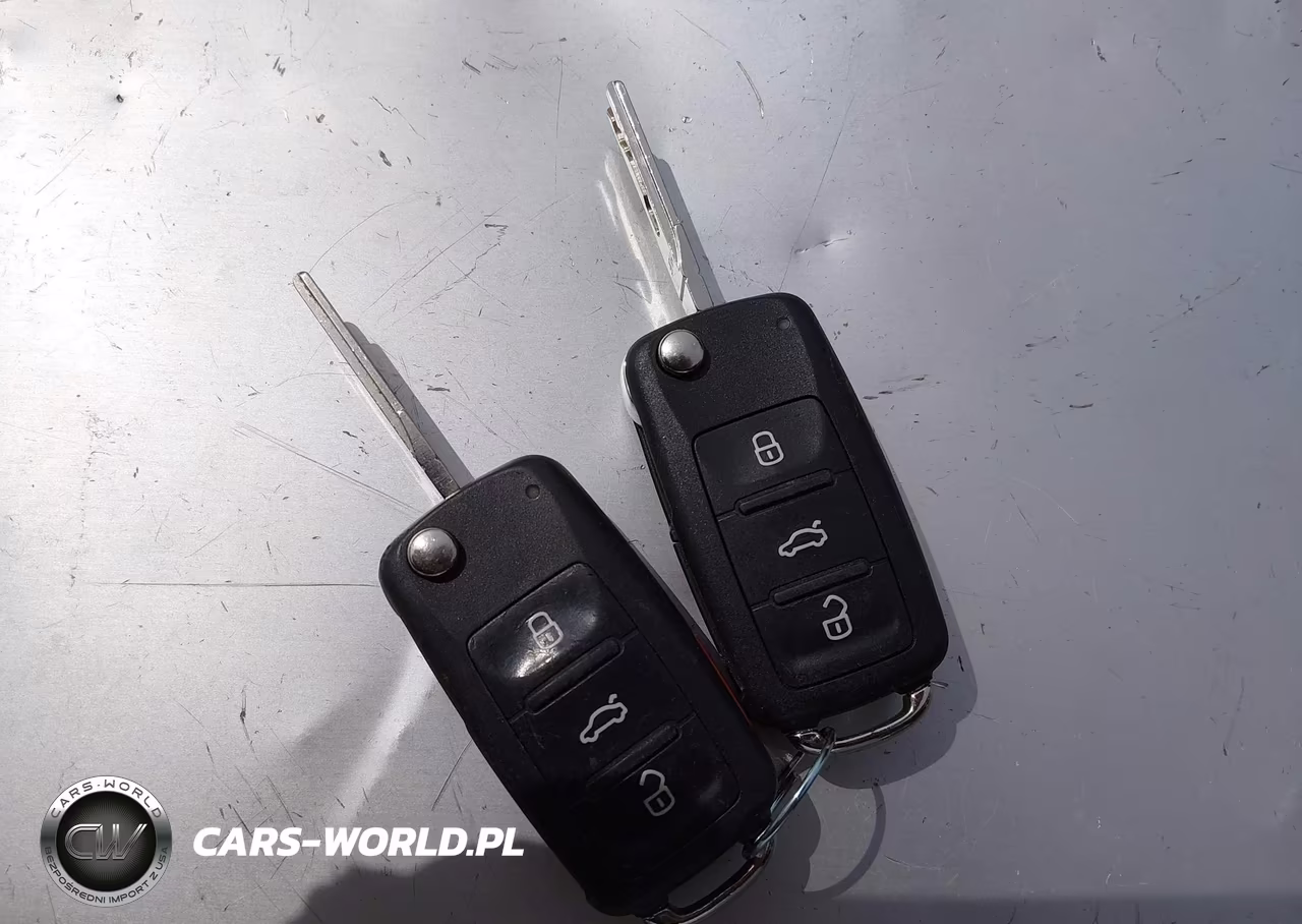 2017 Volkswagen Tiguan 2.0T-2.0T S VIN:WVGAV7AX9HK004098 - 11