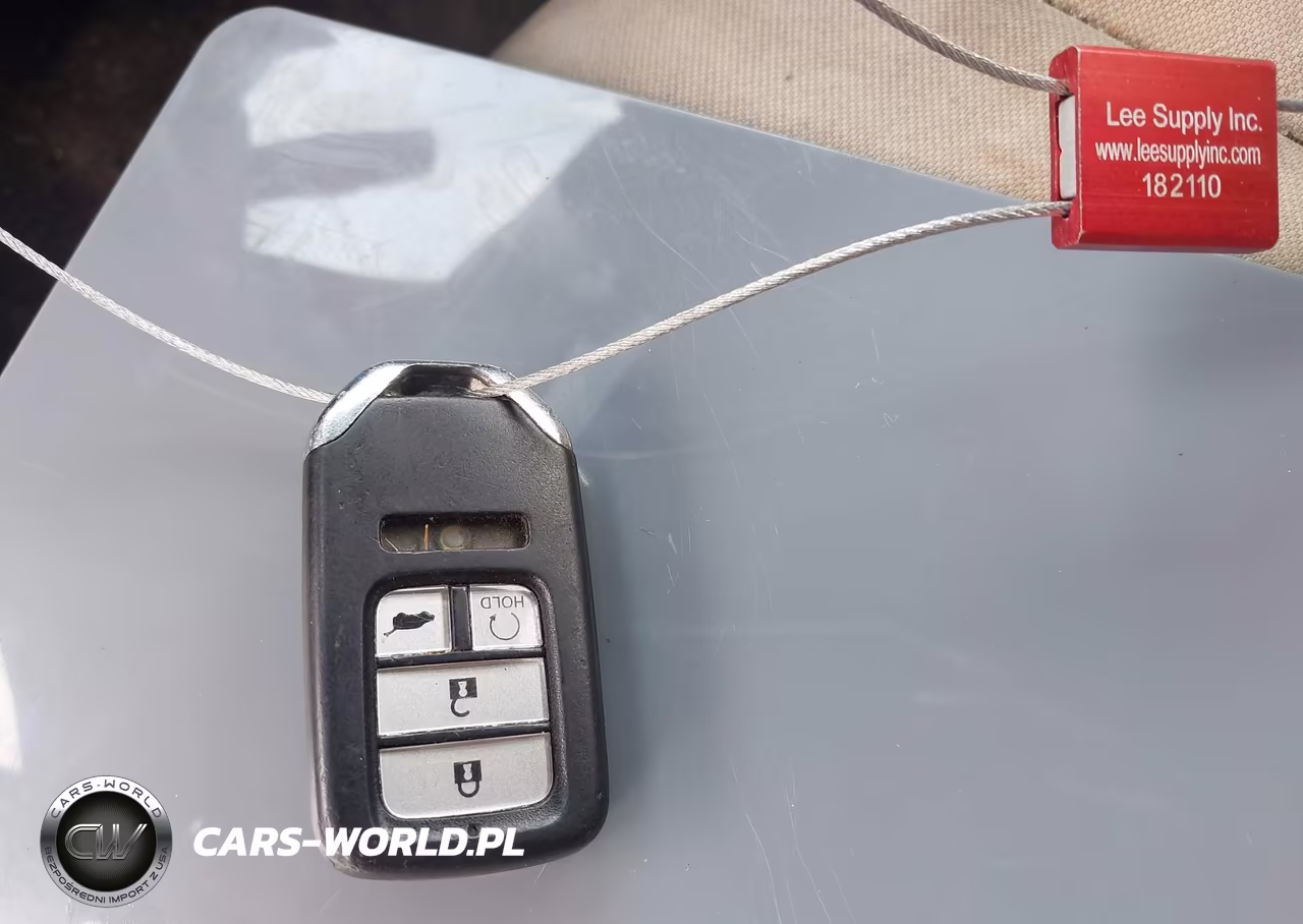 2017 Honda Civic Ex VIN:SHHFK7H66HU215688 - 11