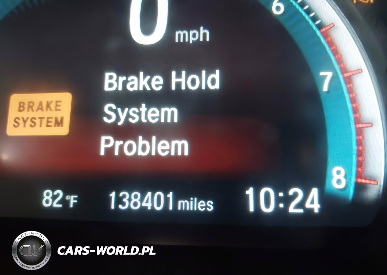 2017 Honda Civic Ex VIN:SHHFK7H66HU215688 - 15