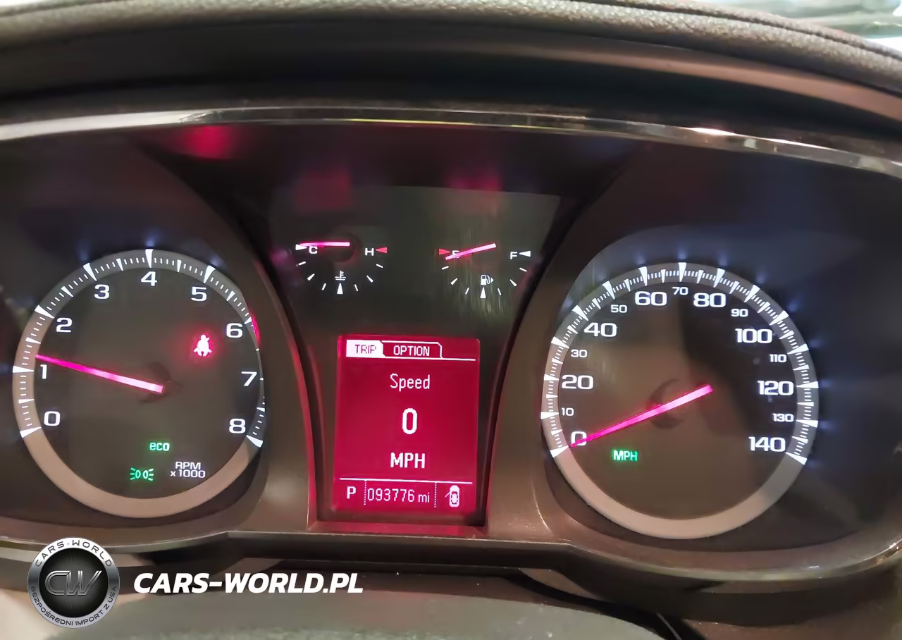 2014 GMC Terrain Sle-2 VIN:2GKALREKXE6323548 - 7
