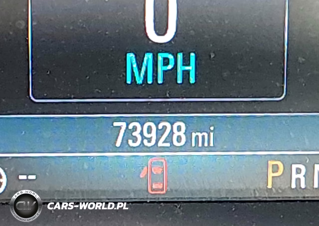 2018 Buick Regal Tourx Preferred VIN:W04GU8SX4J1078606 - 15