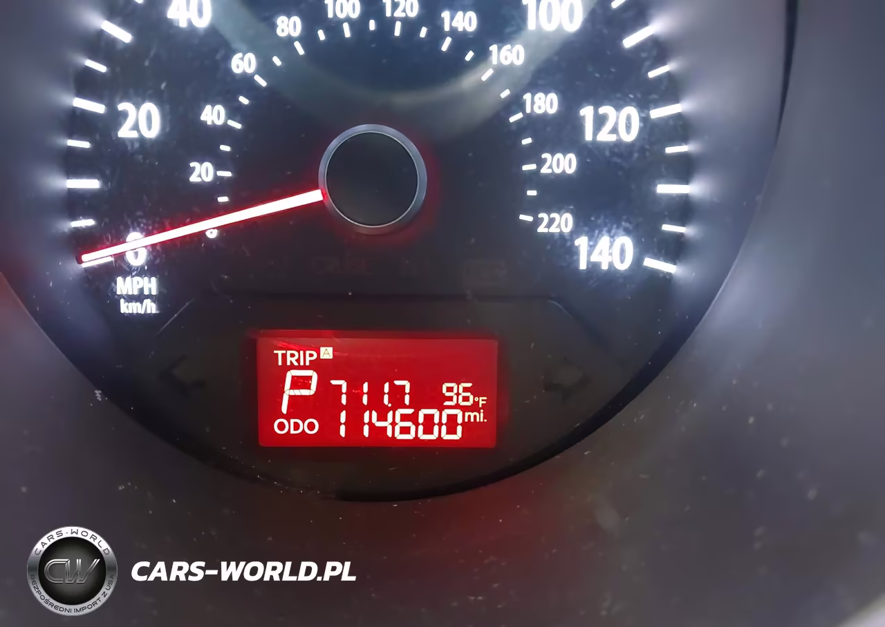 2013 Kia Soul ! VIN:KNDJT2A66D7770078 - 15