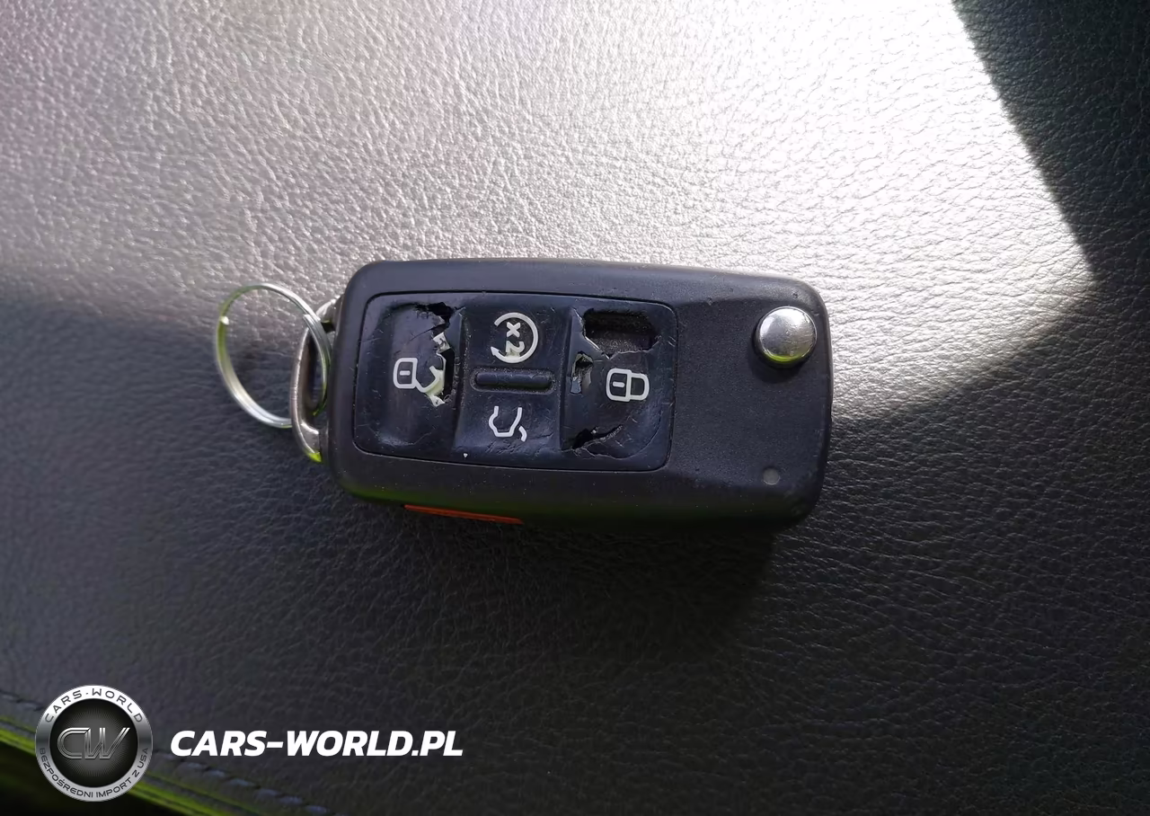 2013 Volkswagen Passat 2.0L Tdi Sel Premium VIN:1VWCN7A3XDC119160 - 11