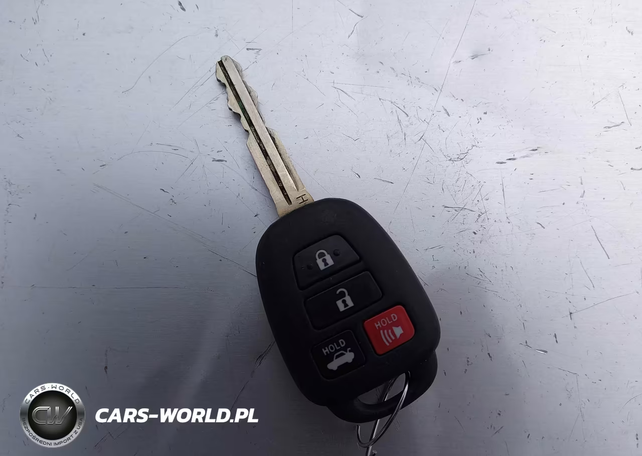2019 Toyota Corolla Se VIN:5YFBURHE5KP856565 - 11