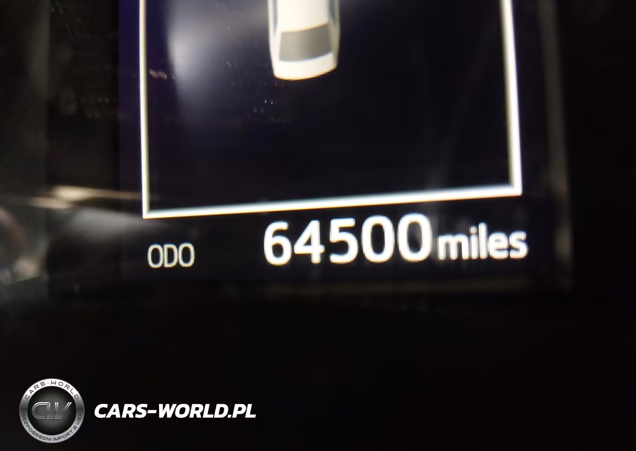 2019 Toyota Corolla Se VIN:5YFBURHE5KP856565 - 15
