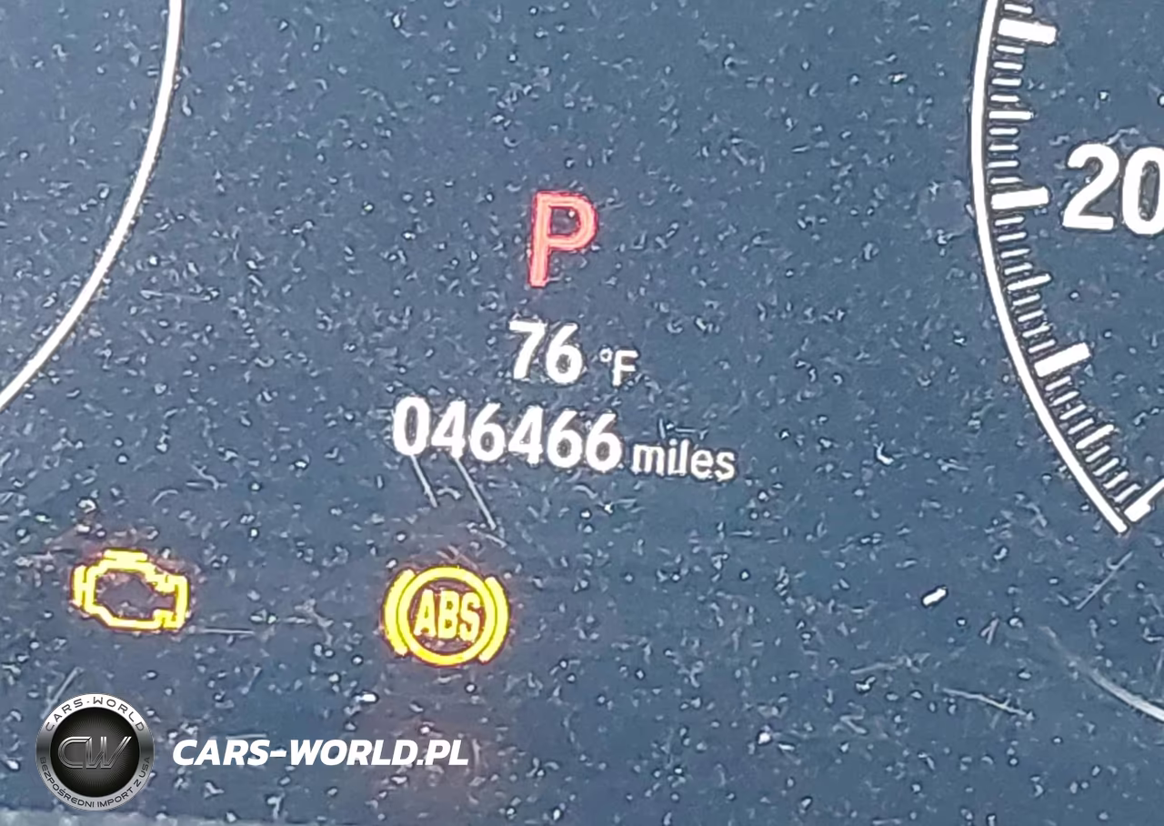 2018 Honda Accord Lx VIN:1HGCV1F19JA079377 - 15