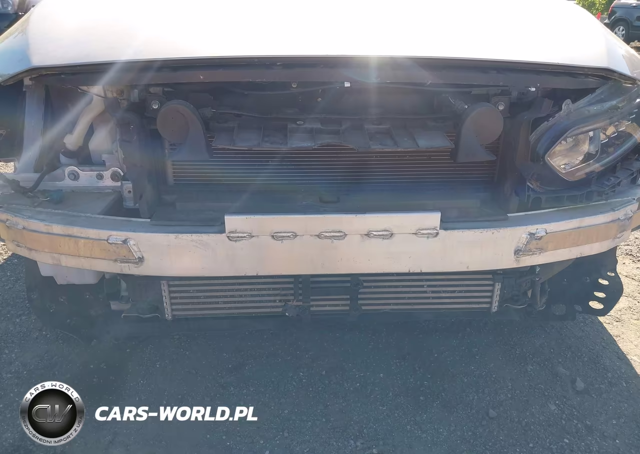 2018 Honda Accord Lx VIN:1HGCV1F19JA079377 - 6