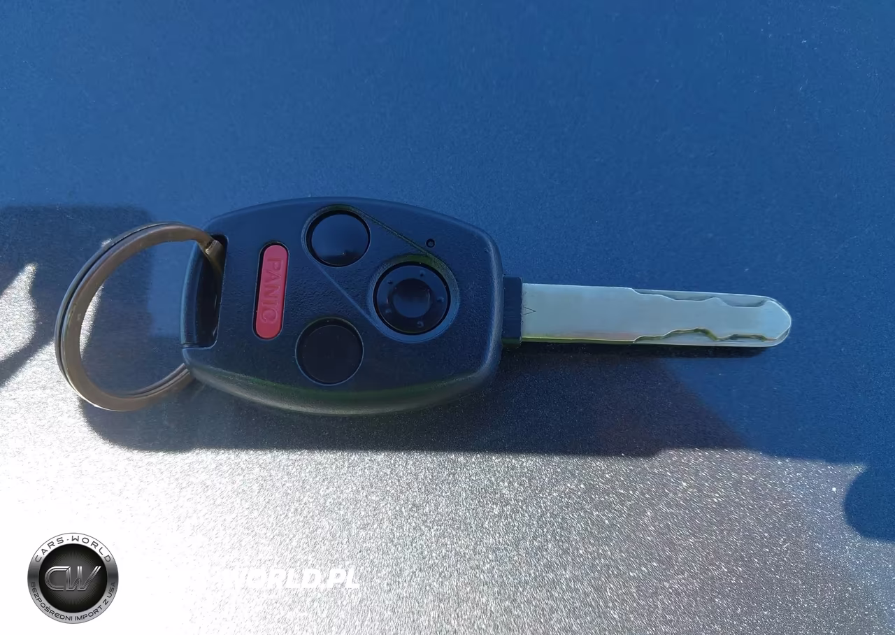 2009 Honda Civic Hybrid VIN:JHMFA36229S019067 - 11