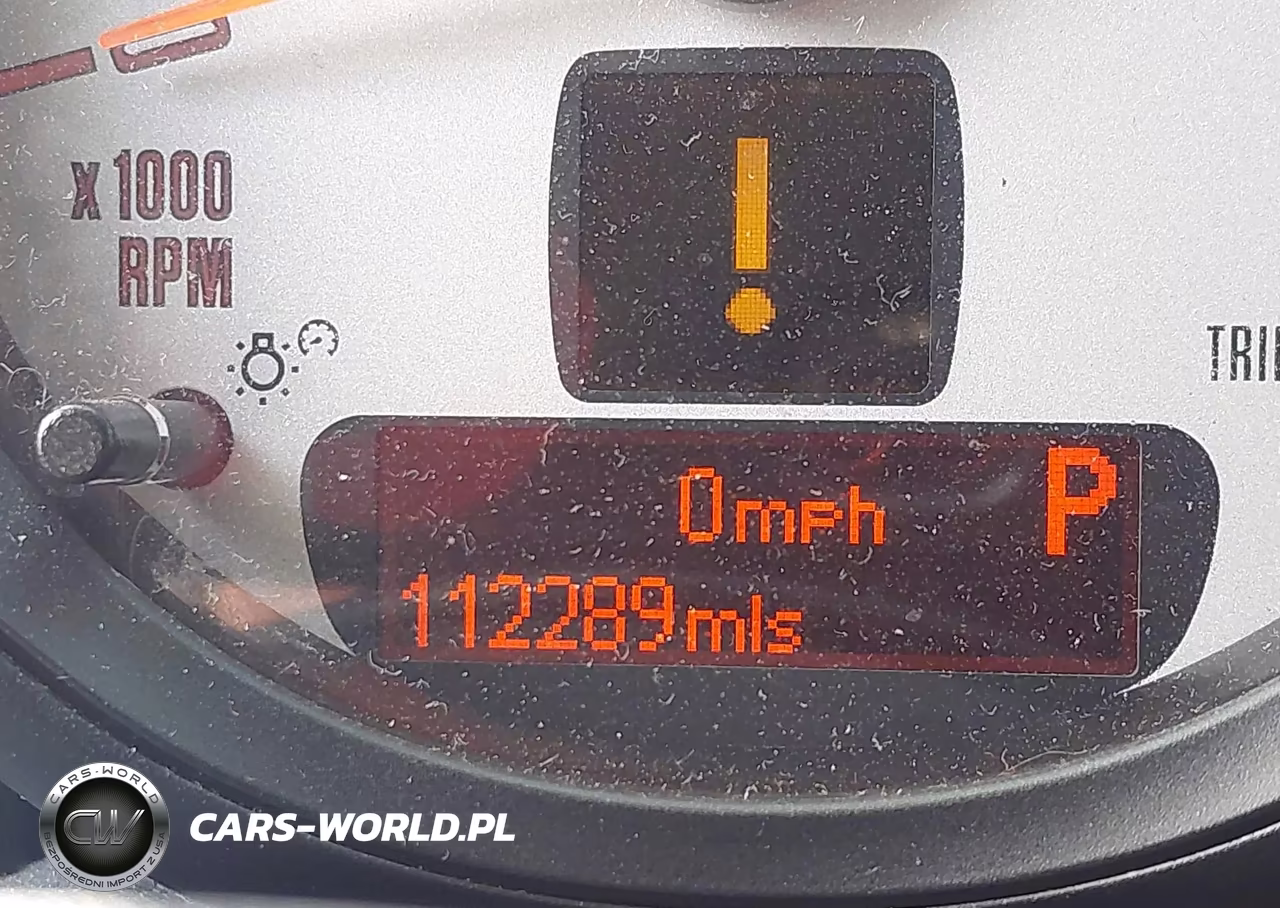 2012 Mini Cooper S Countryman VIN:WMWZC3C50CWL87770 - 16