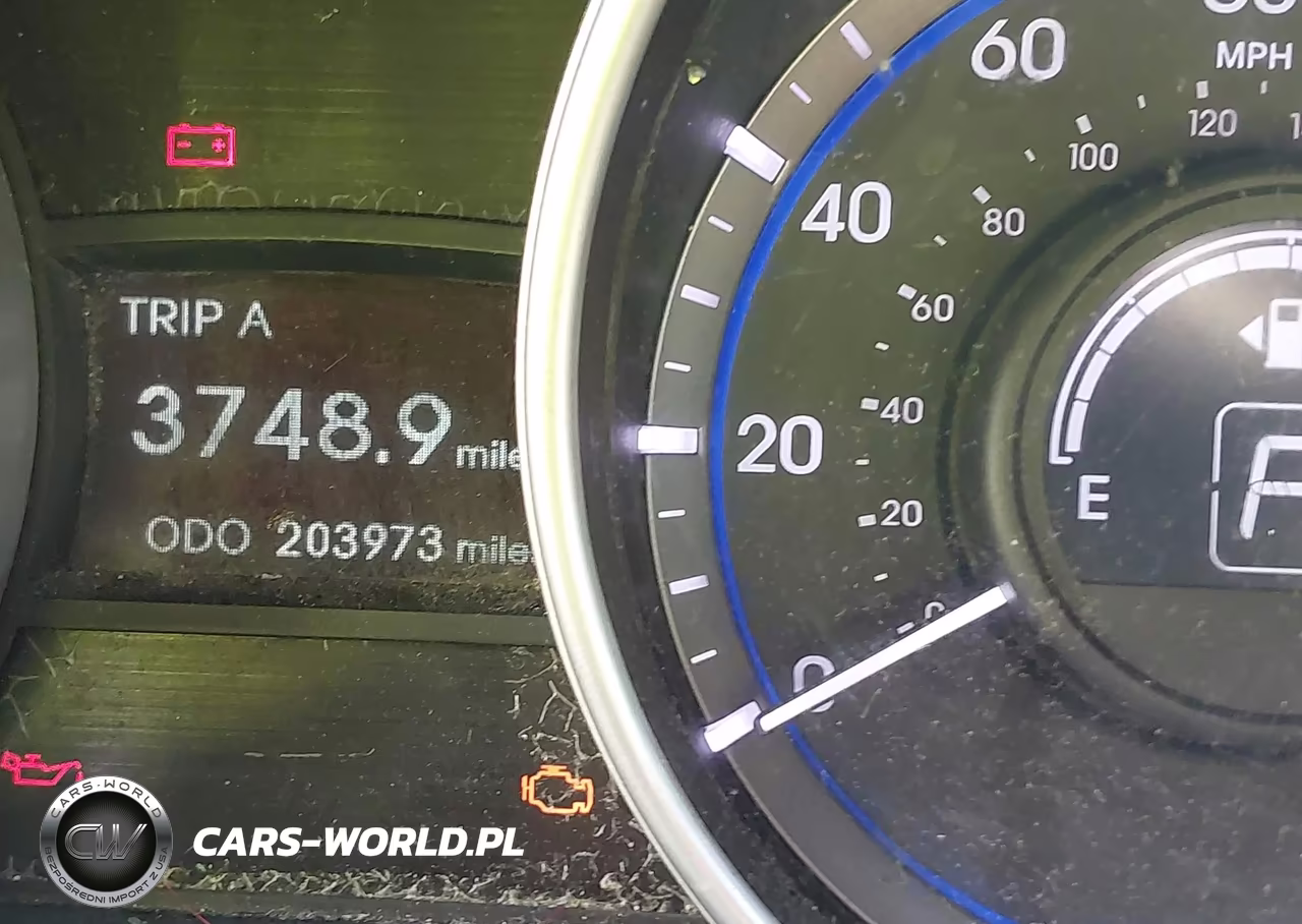 2013 Hyundai Sonata Gls VIN:5NPEB4AC8DH519614 - 7