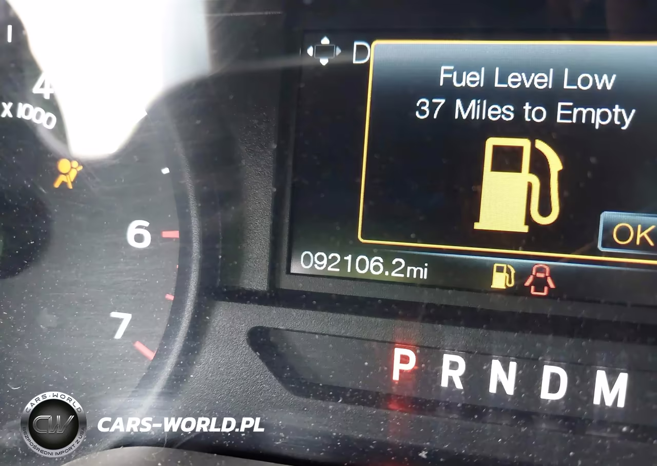 2018 Ford F-150 Xl VIN:1FTEW1EP7JKF82930 - 15
