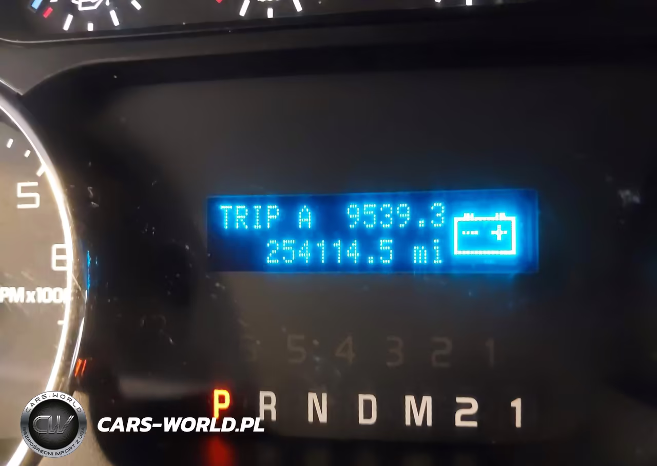 2011 Ford F-150 Xlt VIN:1FTFW1ET1BFA90275 - 15