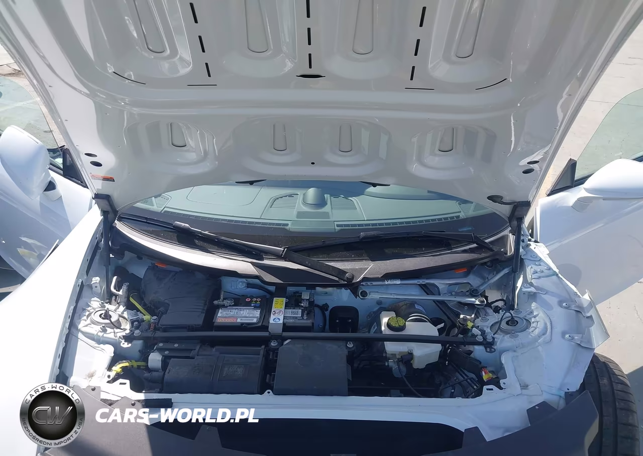 2022 Porsche 911 Carrera-Carrera 4 VIN:WP0AA2A94NS205987 - 10