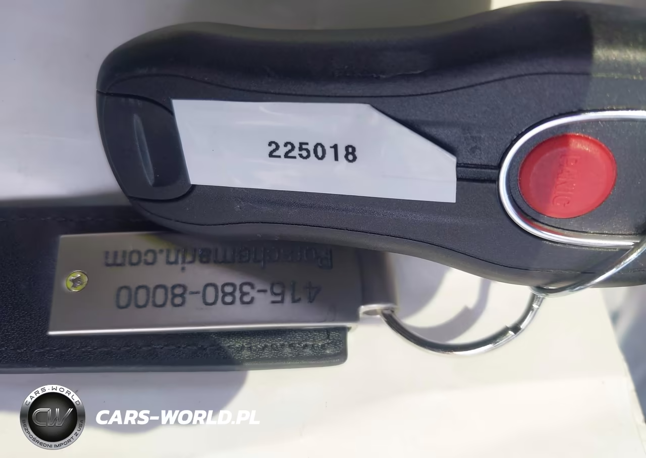 2022 Porsche 911 Carrera-Carrera 4 VIN:WP0AA2A94NS205987 - 11