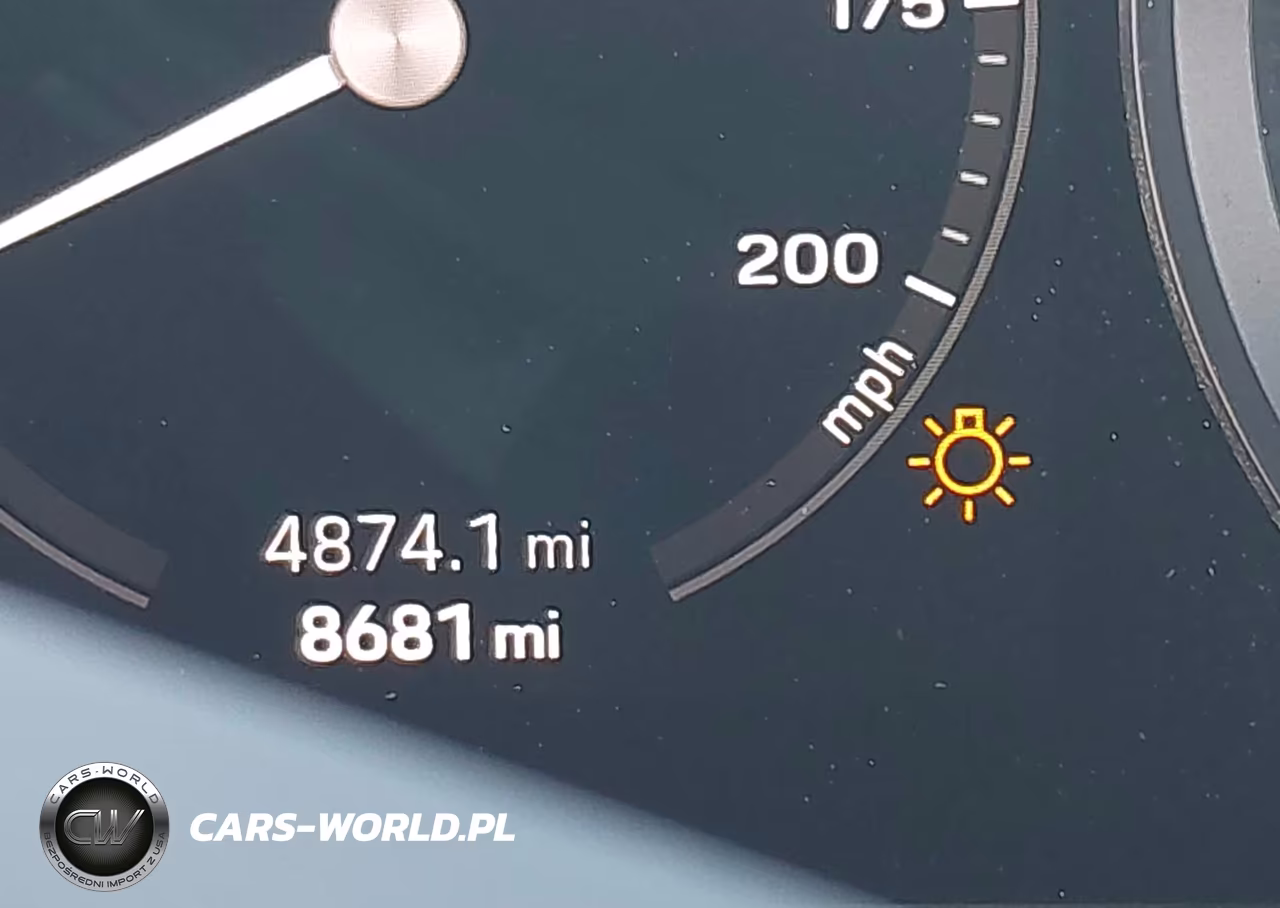 2022 Porsche 911 Carrera-Carrera 4 VIN:WP0AA2A94NS205987 - 16