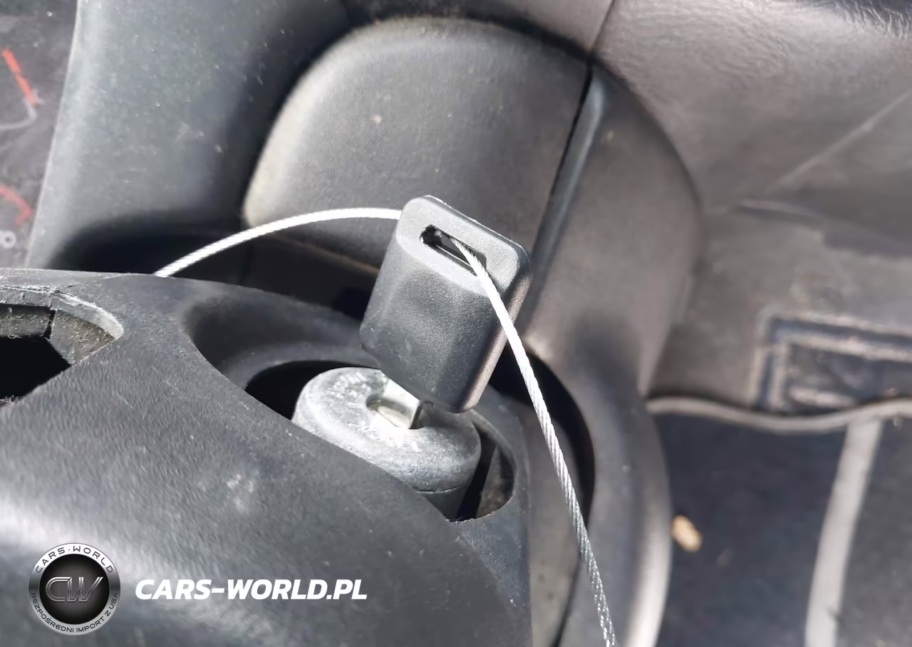 2006 Nissan Sentra 1.8S VIN:3N1CB51DX6L489219 - 11