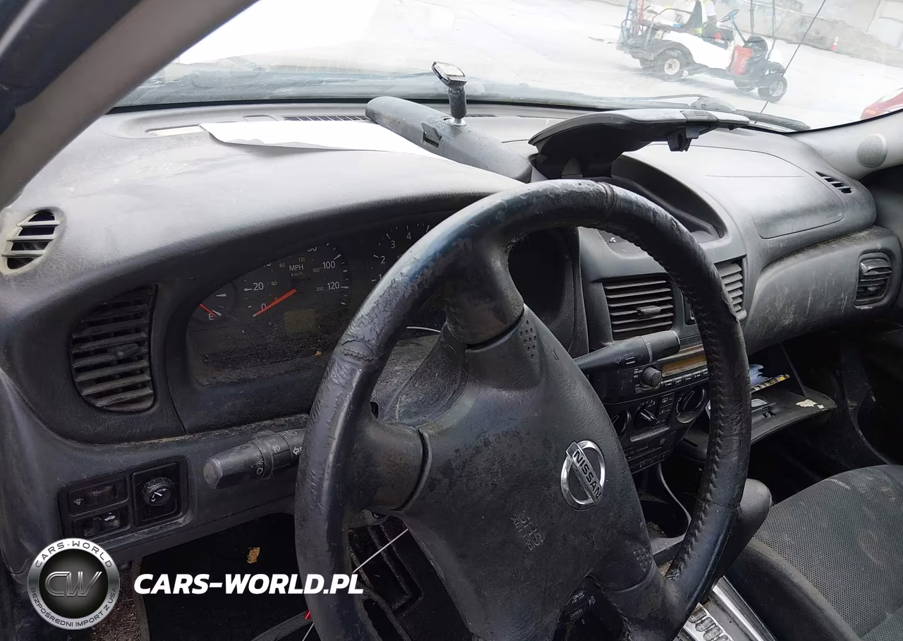 2006 Nissan Sentra 1.8S VIN:3N1CB51DX6L489219 - 15
