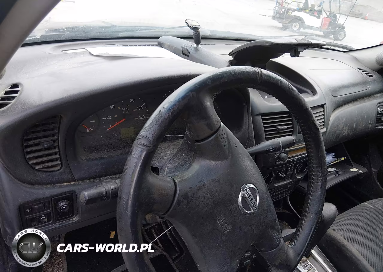 2006 Nissan Sentra 1.8S VIN:3N1CB51DX6L489219 - 7