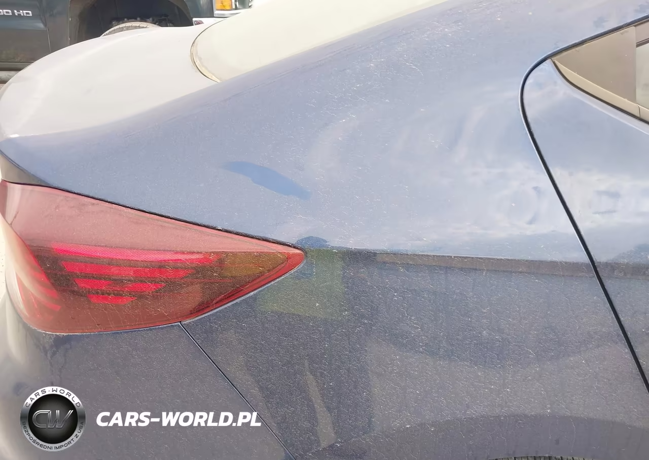 2020 Hyundai Elantra Se VIN:5NPD74LF3LH609790 - 6