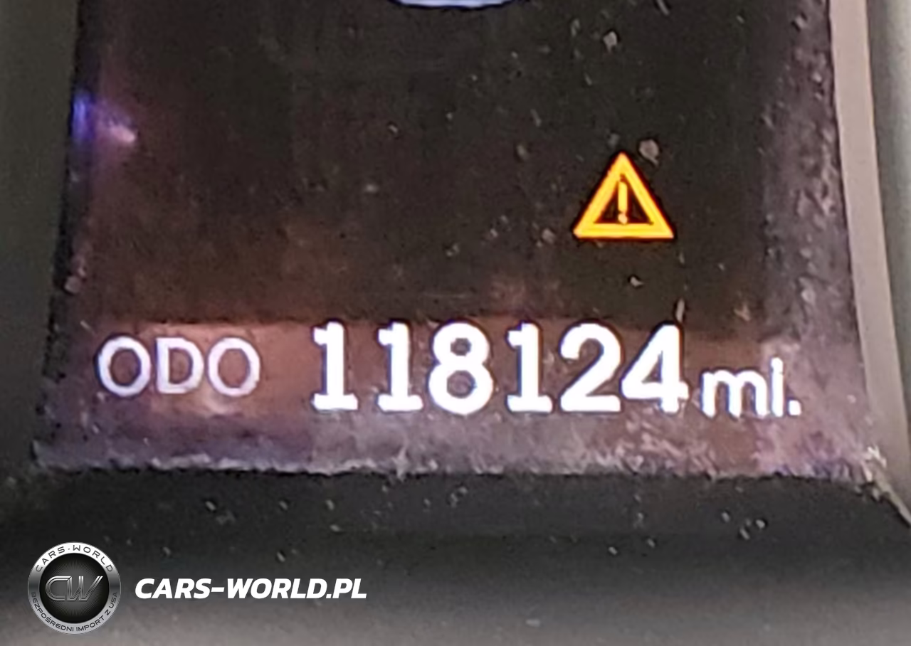 2013 Hyundai Santa Fe Sport 2.0T VIN:5XYZUDLA6DG044818 - 15