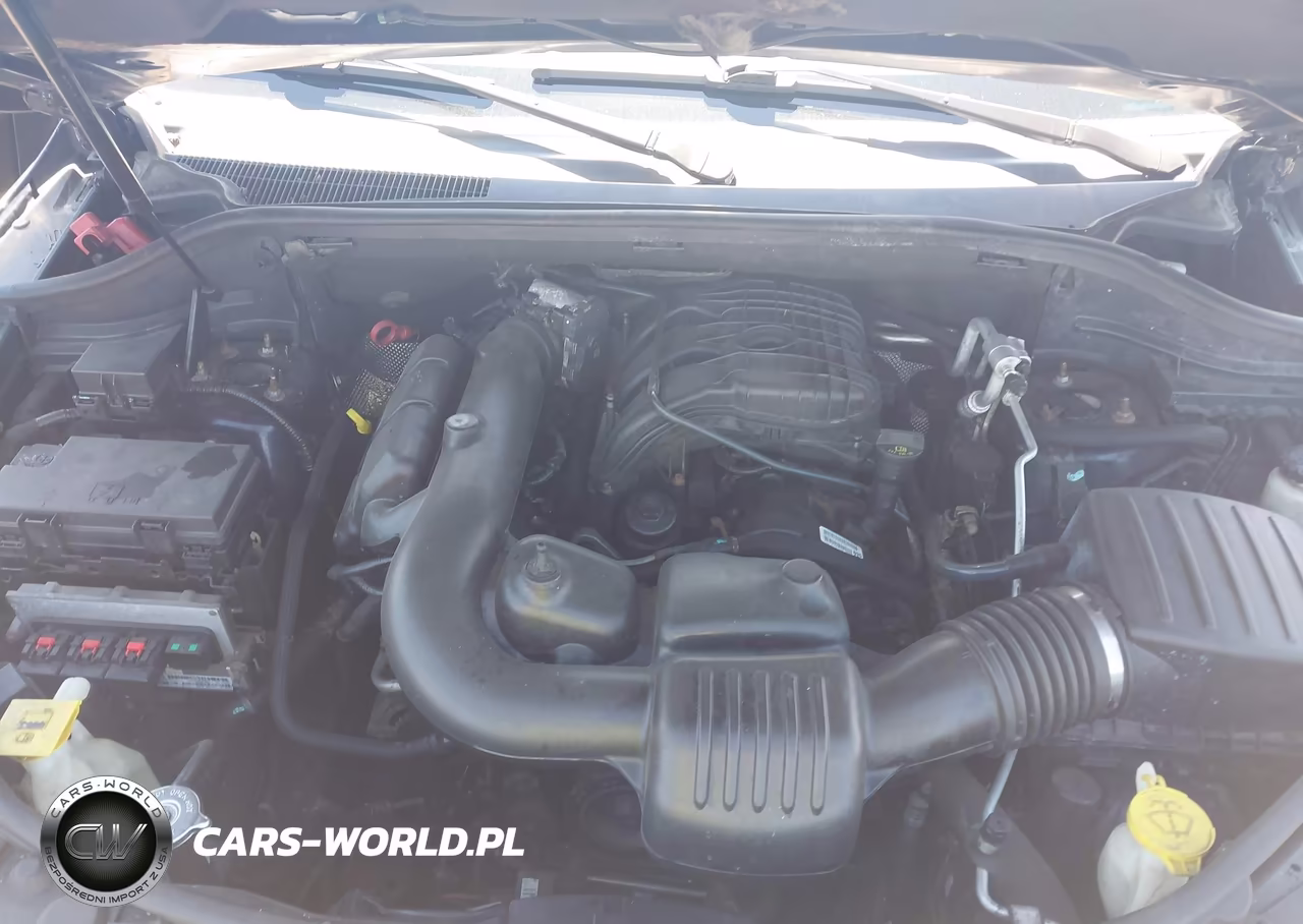 2012 Jeep Grand Cherokee Laredo VIN:1C4RJFAG9CC170962 - 10