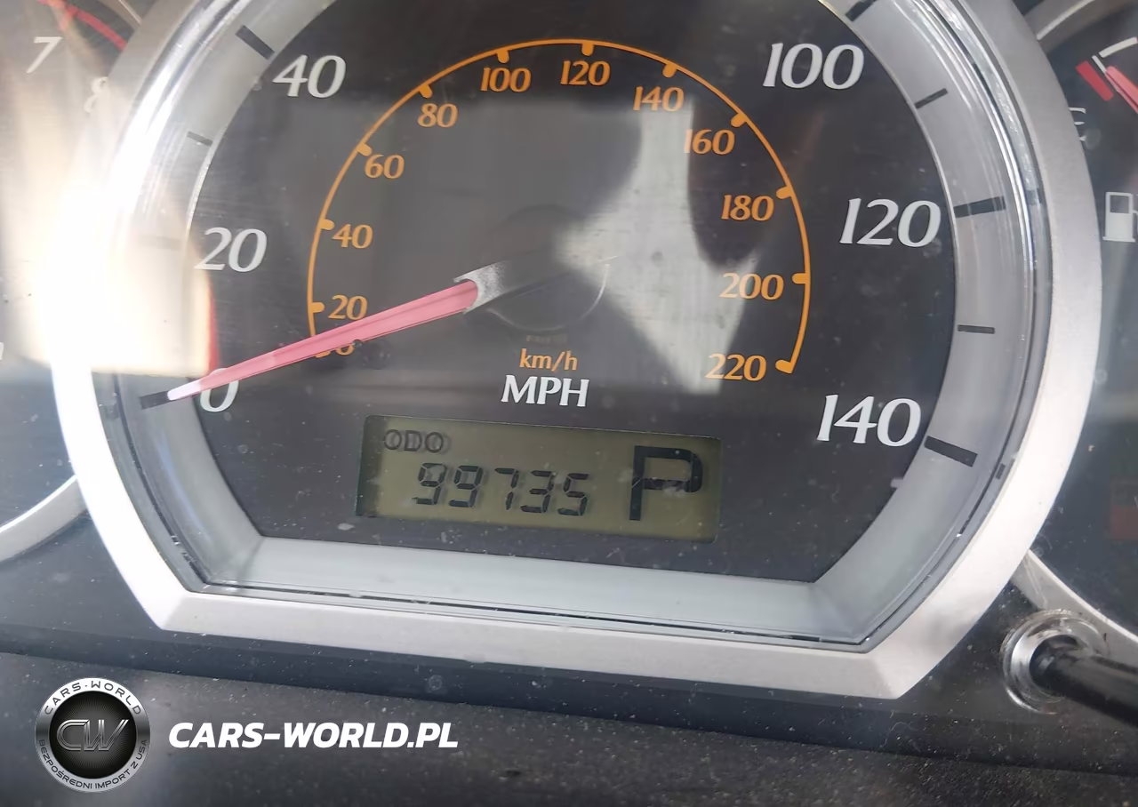 2006 Suzuki Reno Convenience VIN:KL5JD66ZX6K434530 - 16
