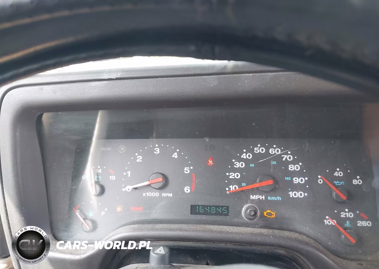 2002 Jeep Wrangler X VIN:1J4FA39S42P756609 - 7