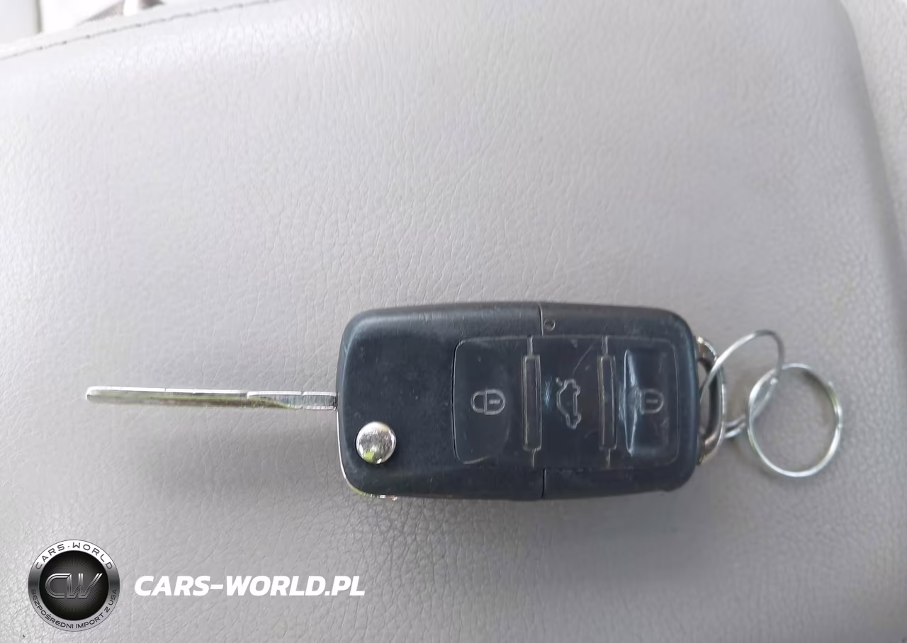 2007 Volkswagen Eos 2.0T VIN:WVWFA71F37V043117 - 11