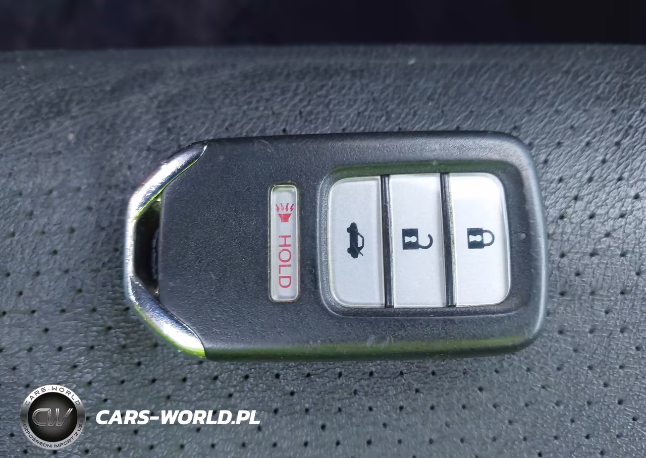 2013 Honda Accord Ex-L V-6 VIN:1HGCT2B84DA007893 - 11