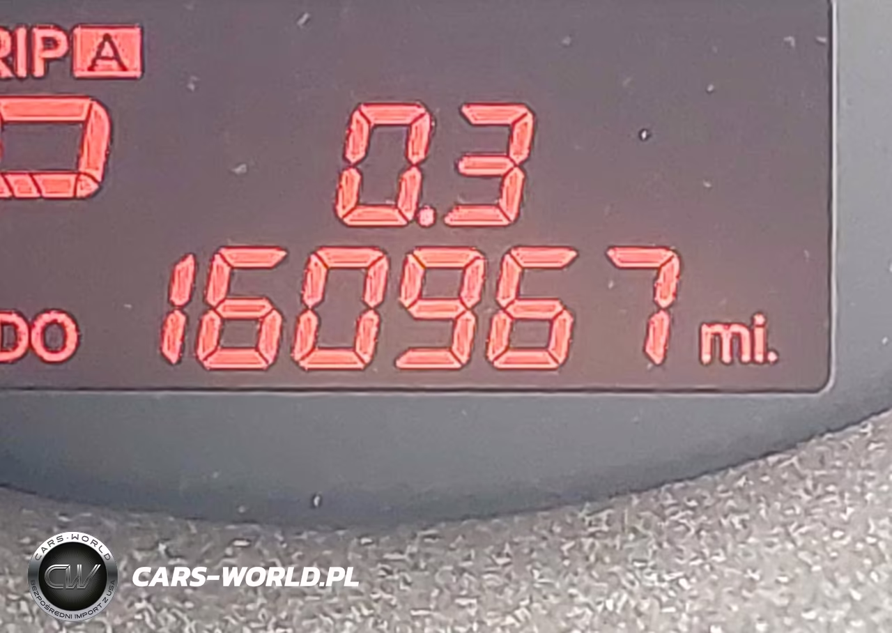 2013 Kia Sorento Lx VIN:5XYKT3A17DG378504 - 12