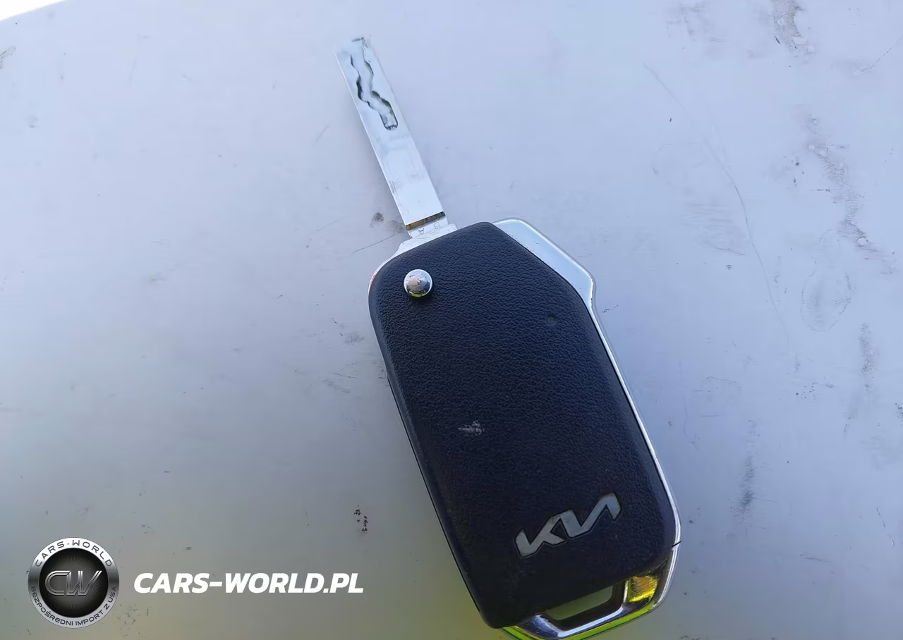 2023 Kia Forte Lxs VIN:3KPF24AD0PE570661 - 11