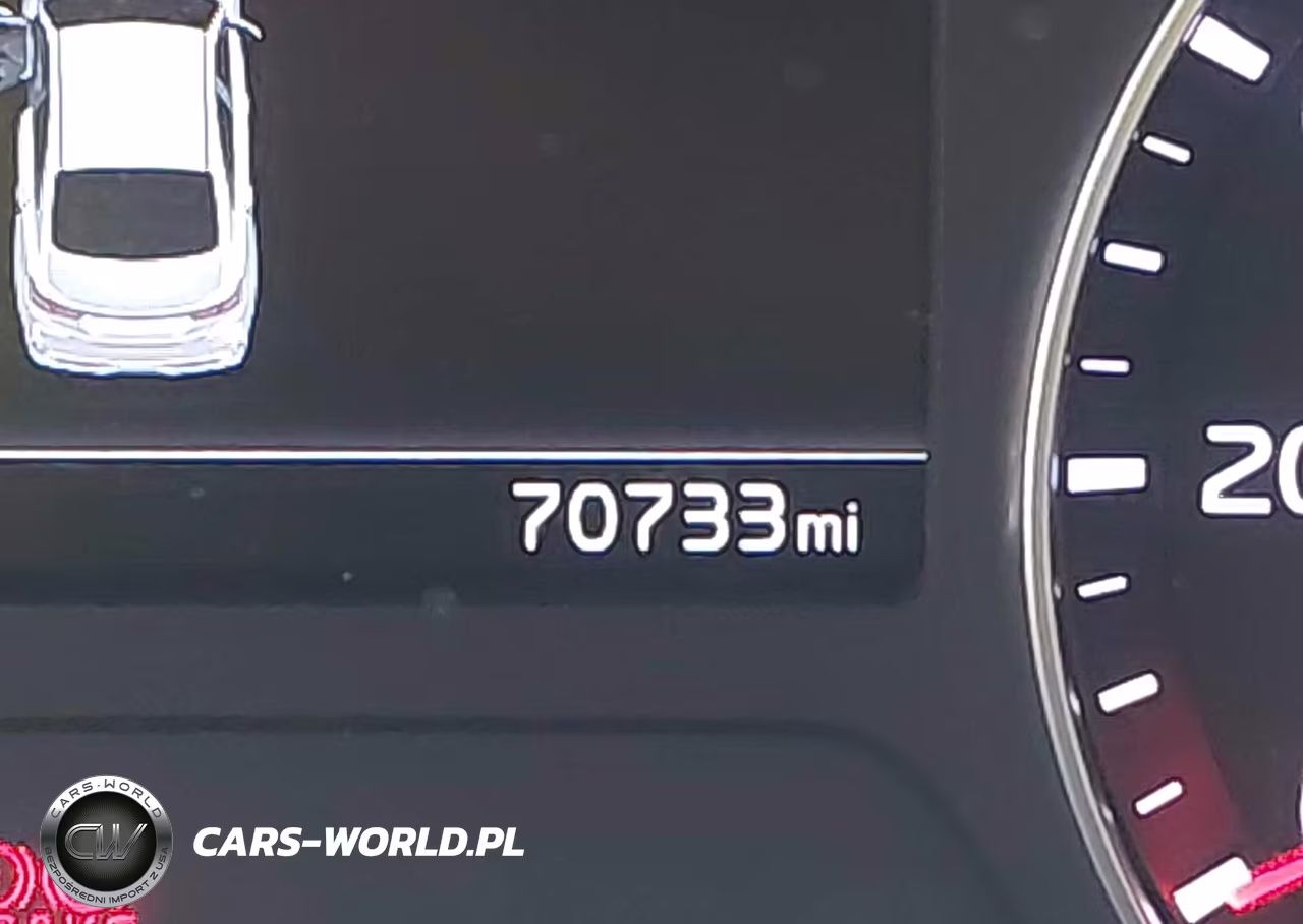 2023 Kia Forte Lxs VIN:3KPF24AD0PE570661 - 15